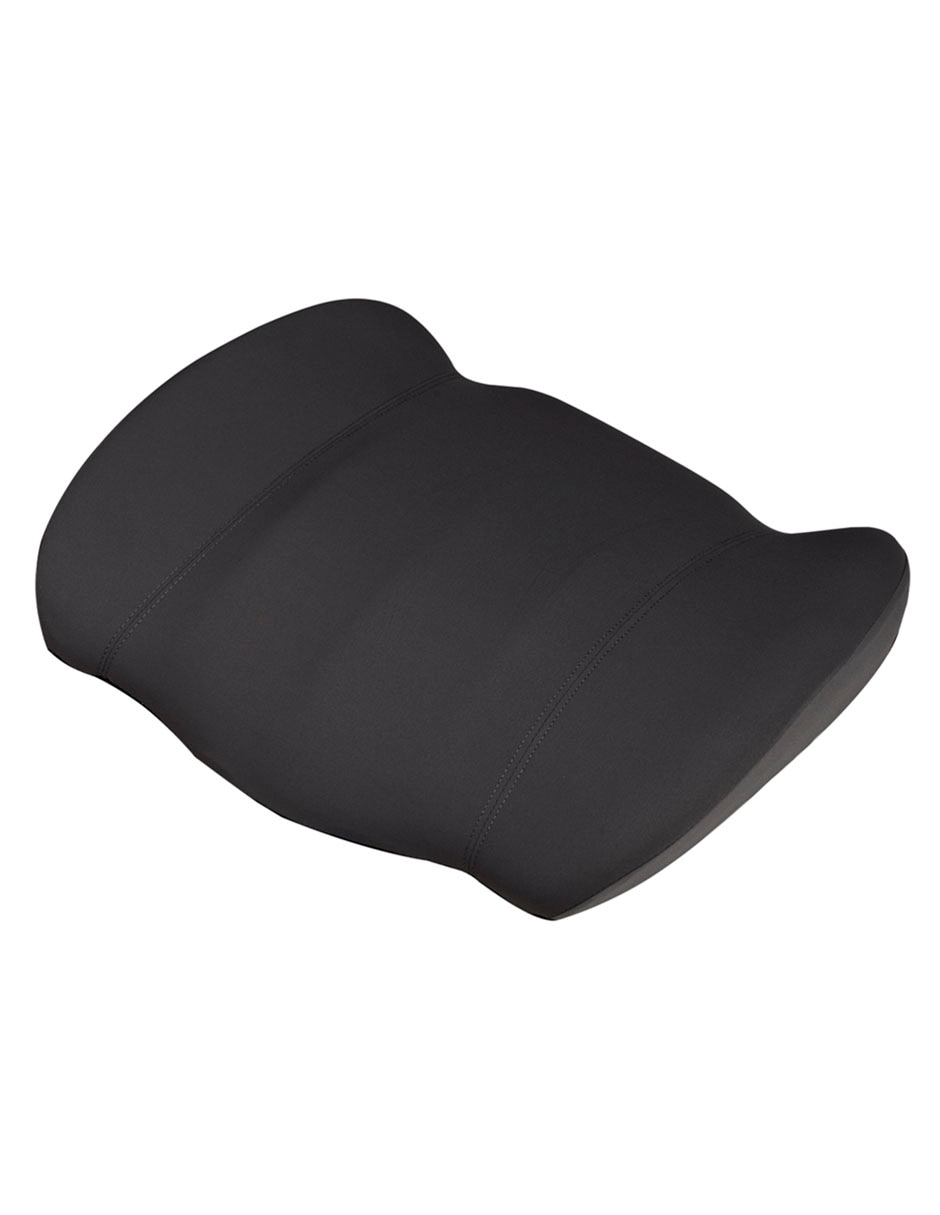 Cojín de asiento 3