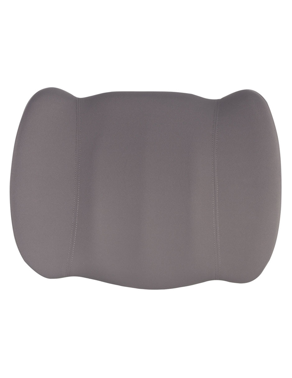 Cojín de asiento Cojín de asiento