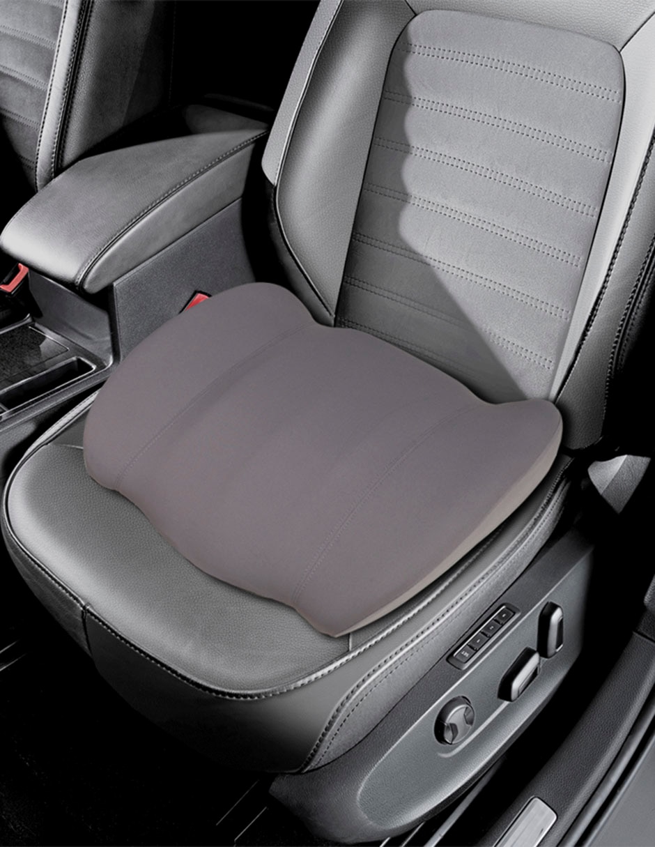 Cojín de asiento 6