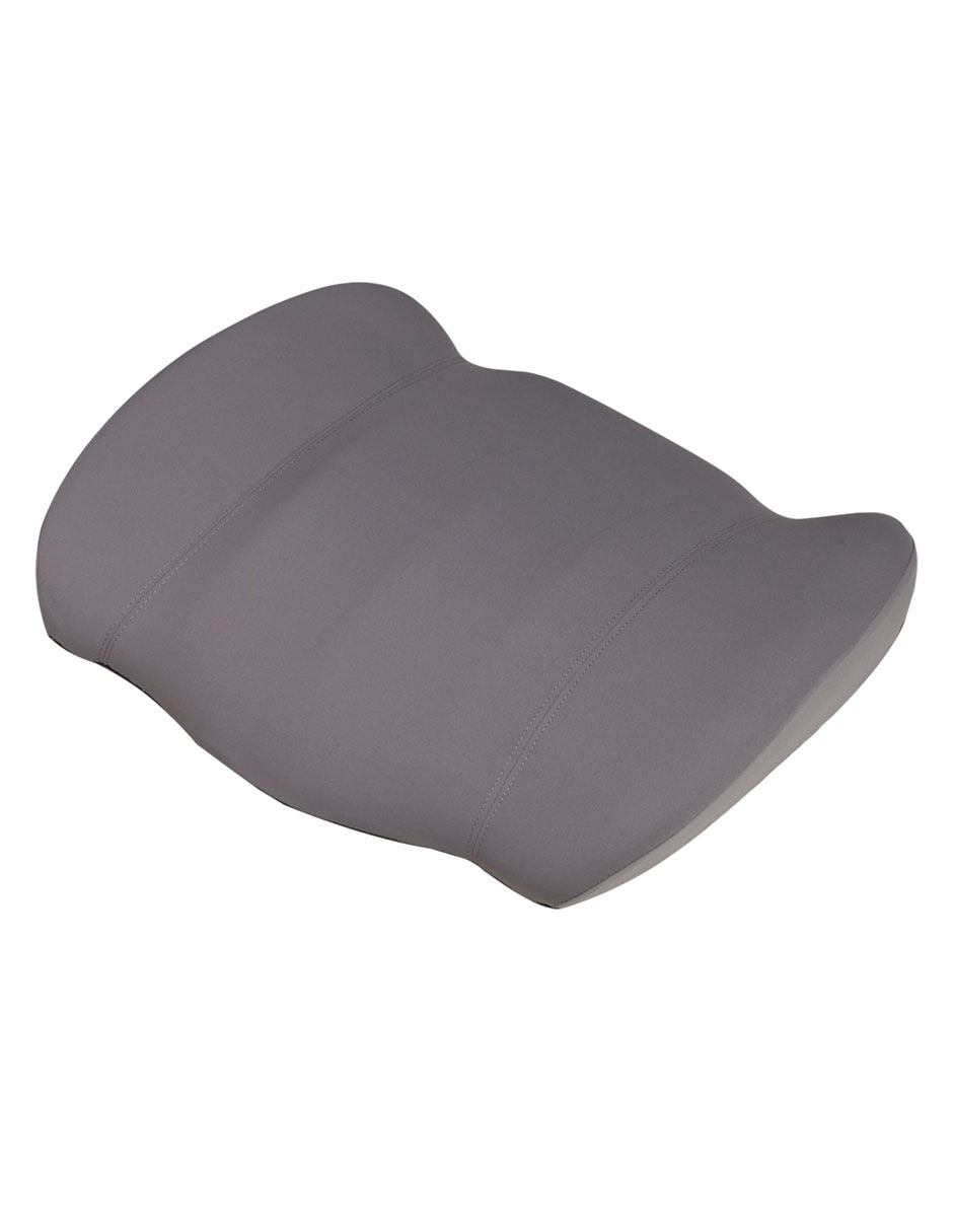 Cojín de asiento 3