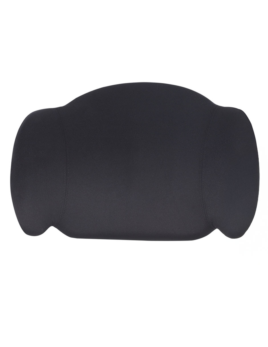 Respaldo para asiento