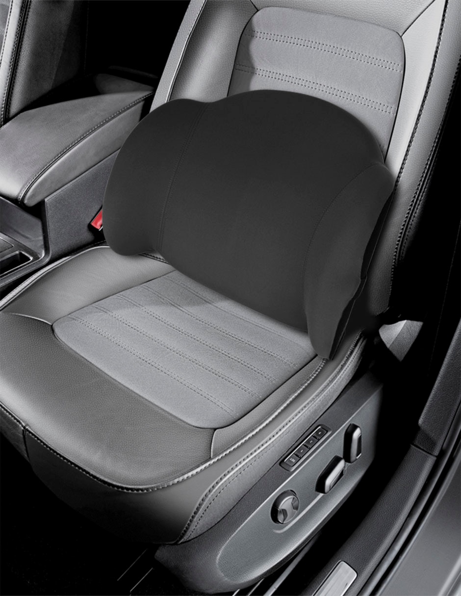 Respaldo para asiento 7