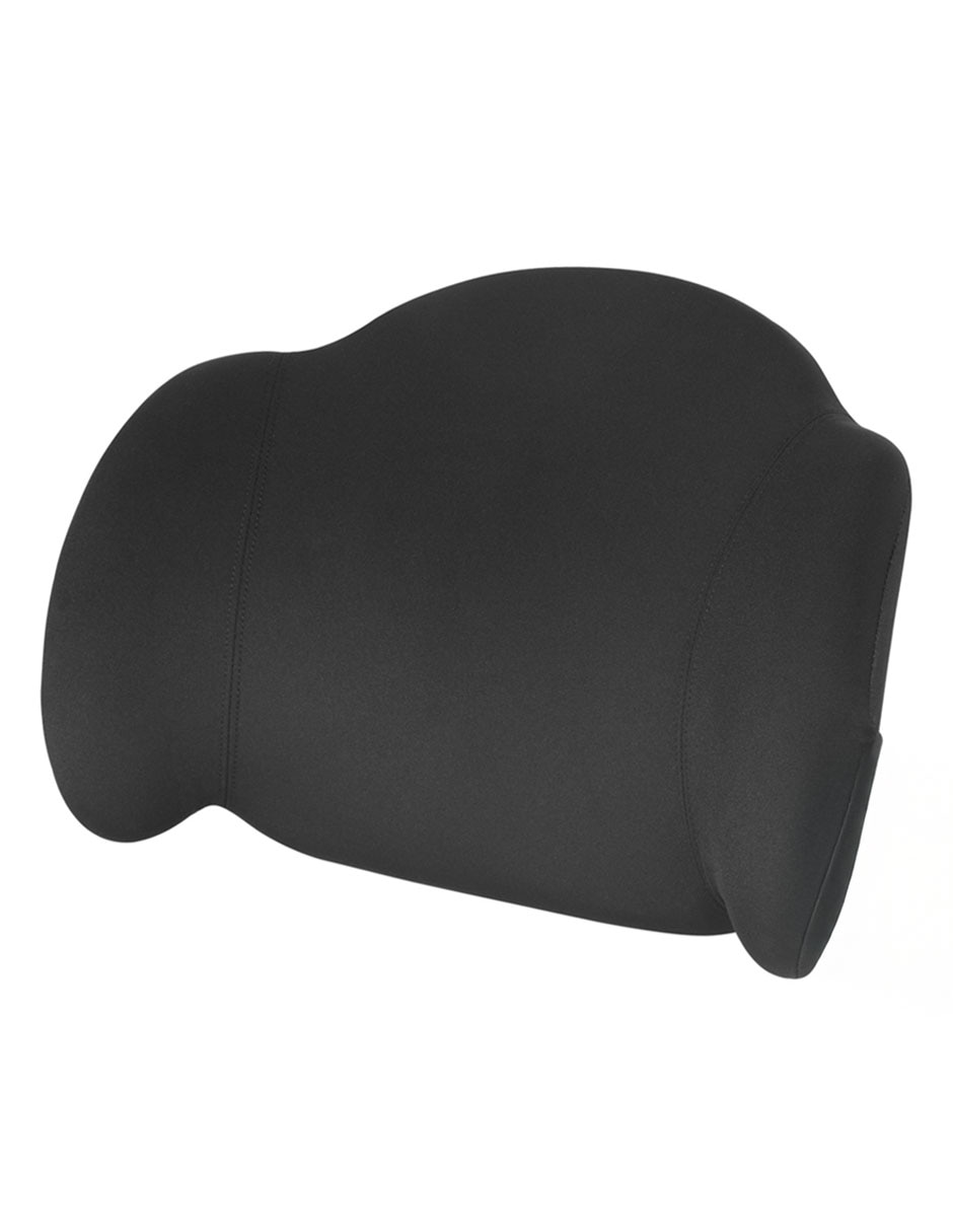 Respaldo para asiento 3