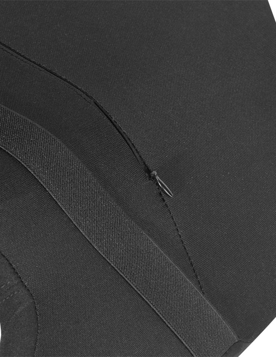 Respaldo para asiento 4