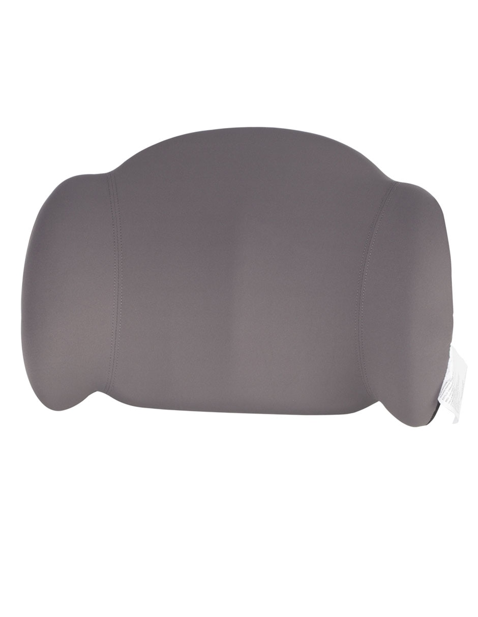 Respaldo para asiento Respaldo para asiento