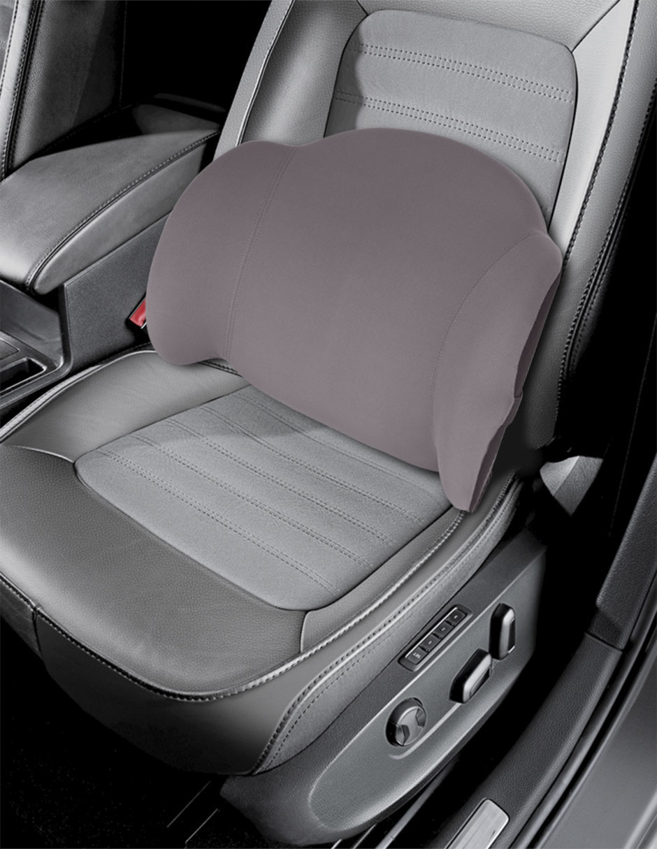 Respaldo para asiento 7
