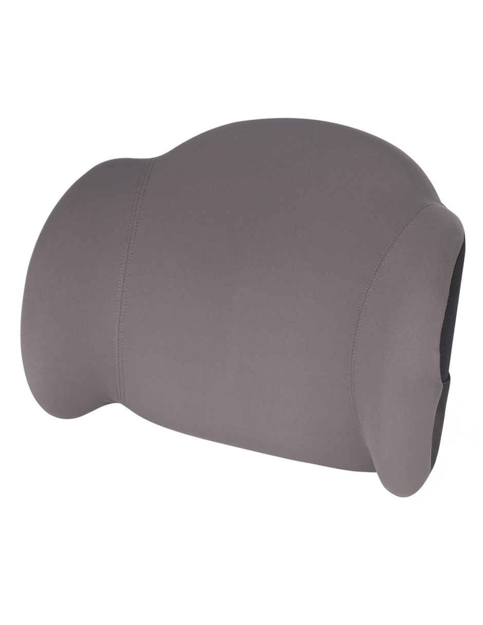 Respaldo para asiento 3