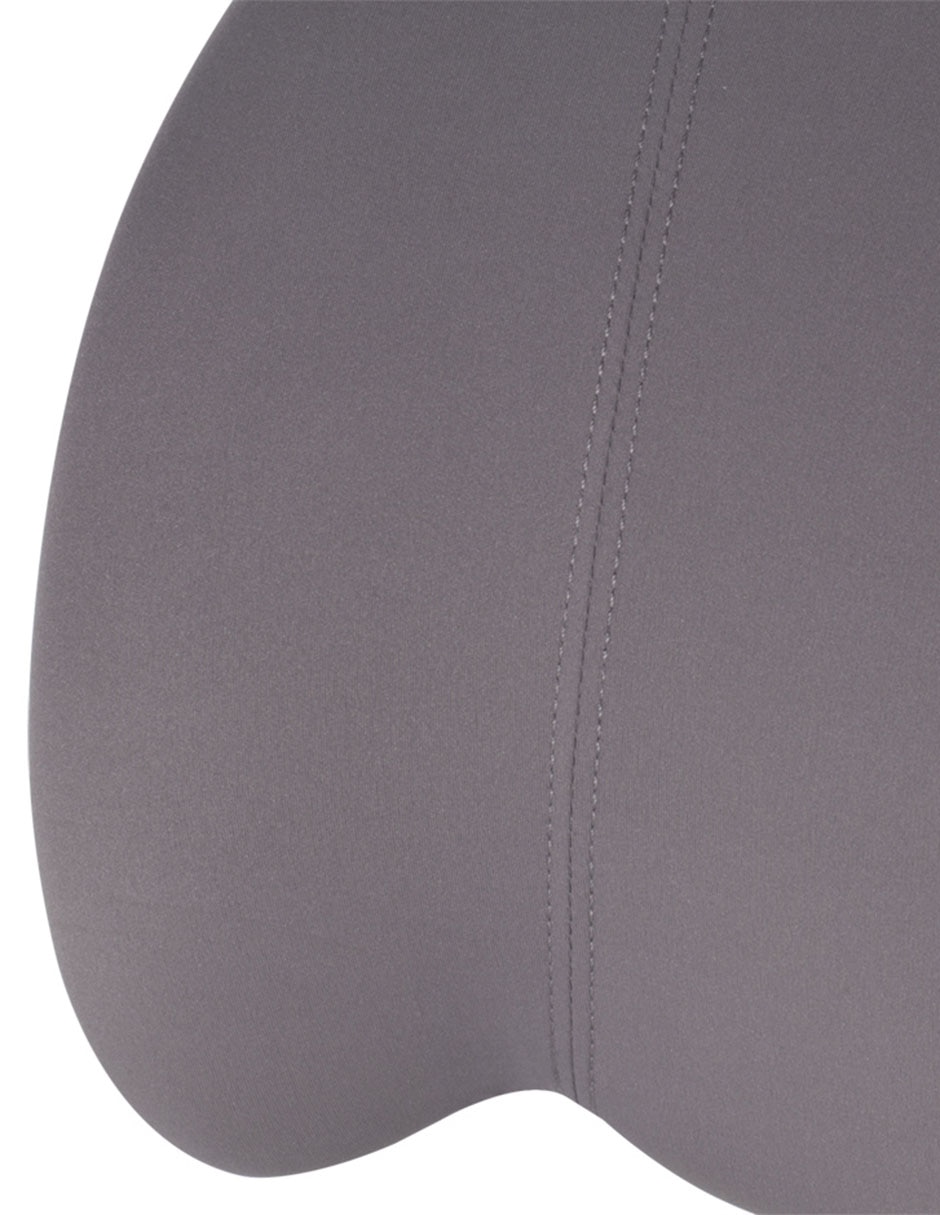 Respaldo para asiento 4