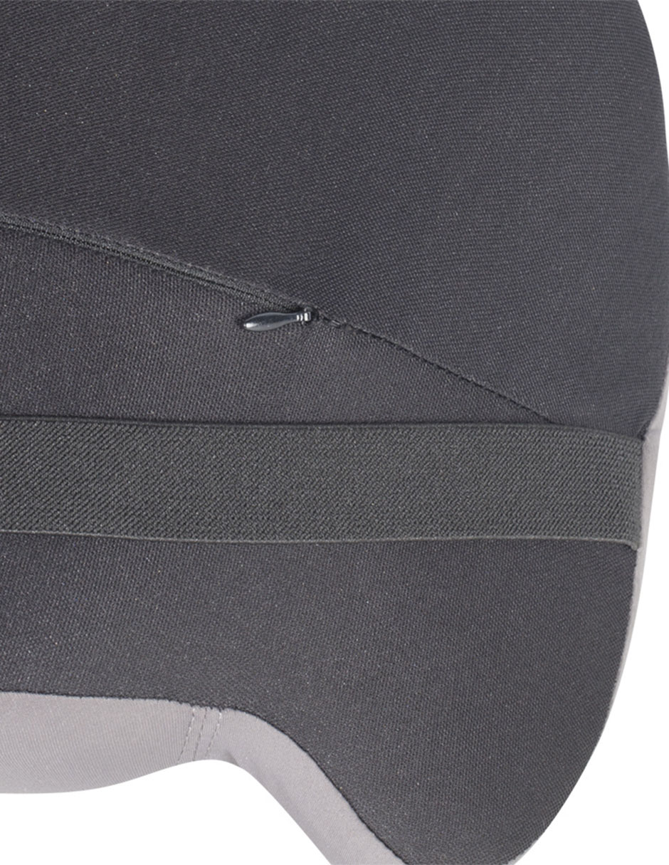 Respaldo para asiento 5