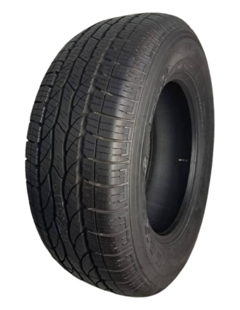 Llanta para auto HT770 255/65R17