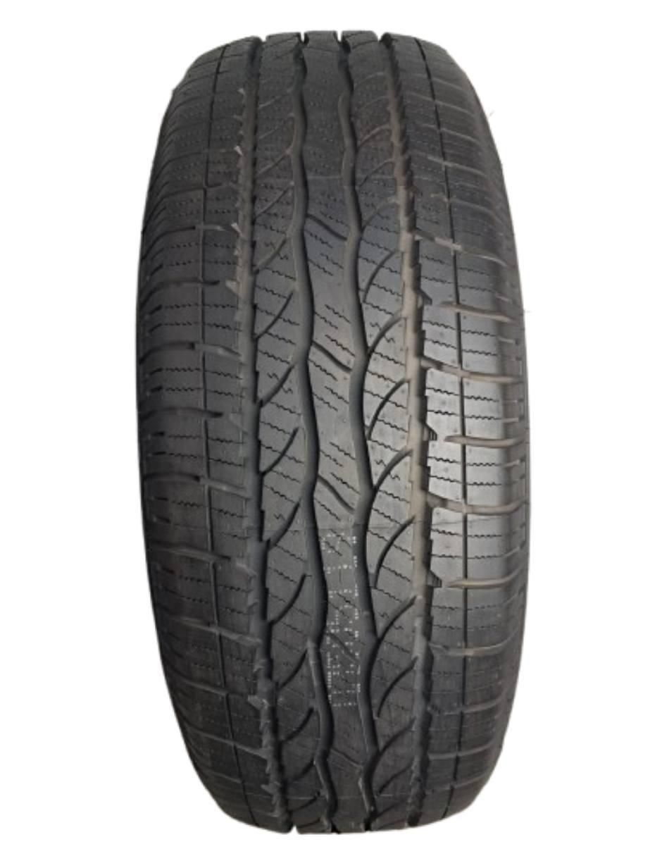 Llanta para auto HT770 255/65R17 3