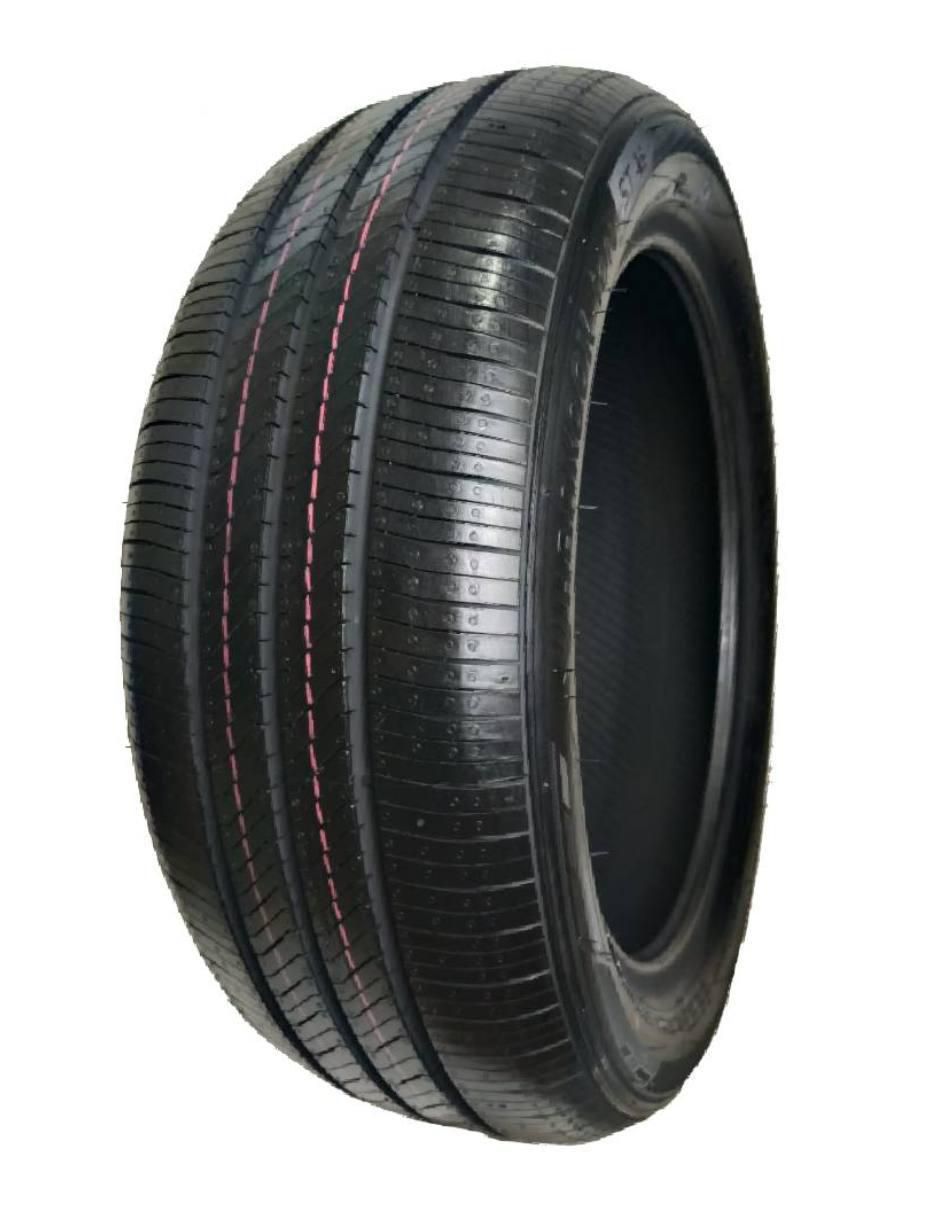Llanta para auto ION ST AS 175/55R16