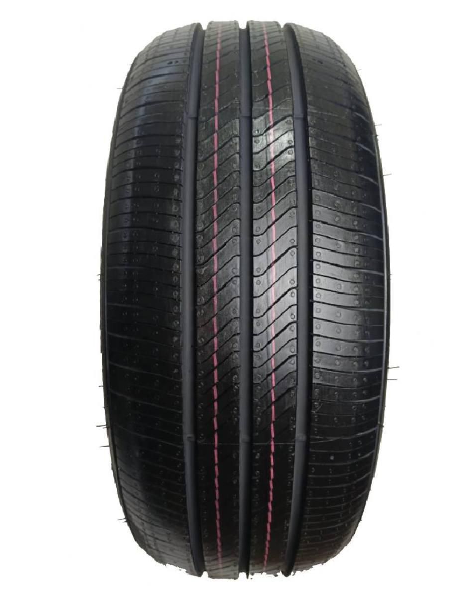 Llanta para auto ION ST AS 175/55R16 3
