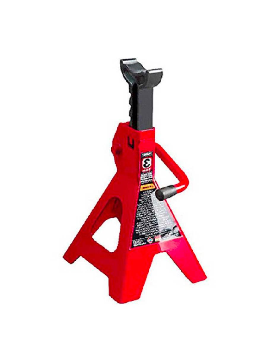 Torres para auto 3