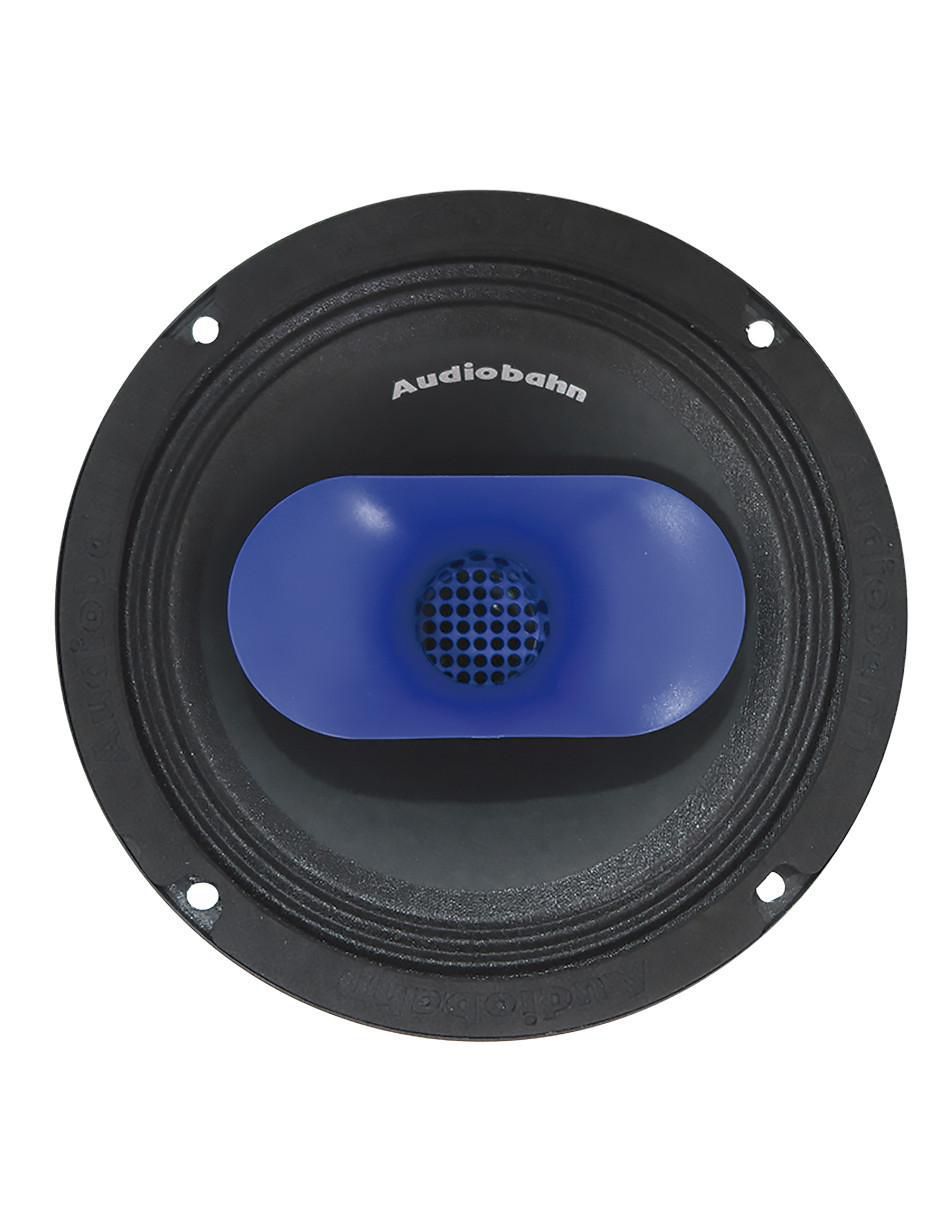 Bocina AMR65U 2