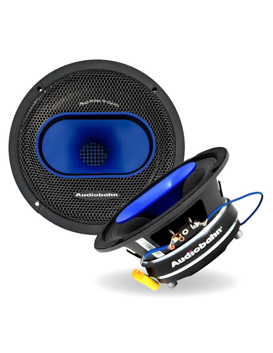 Bocina AMR65U 3