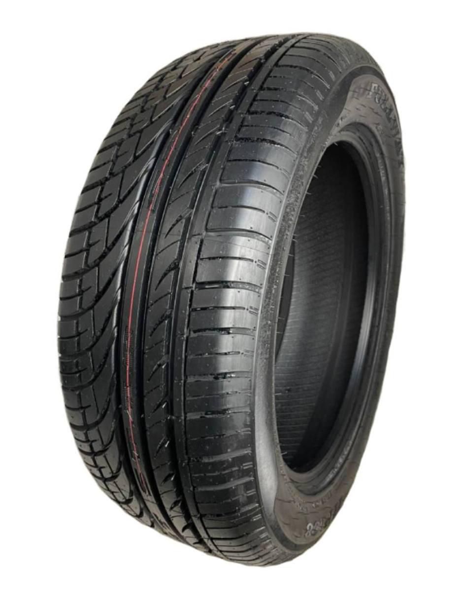 Llanta para auto HP108 215/55R17 Llanta para auto HP108 215/55R17