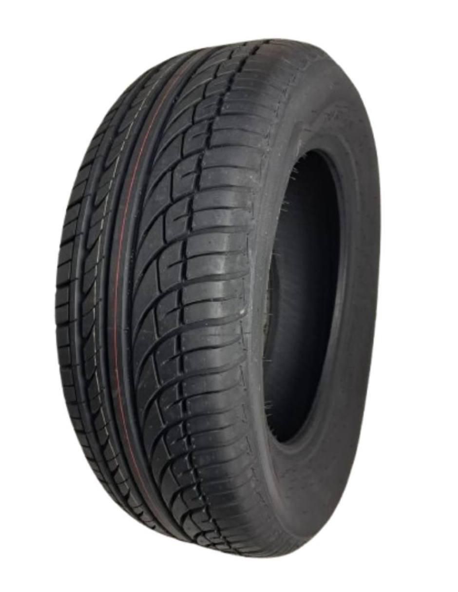 Llanta para auto Hp108 225/60R16