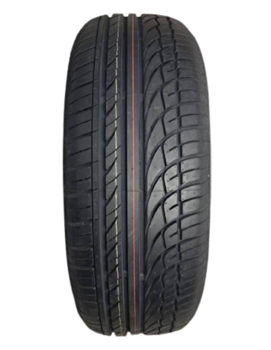 Llanta para auto Hp108 225/60R16 3