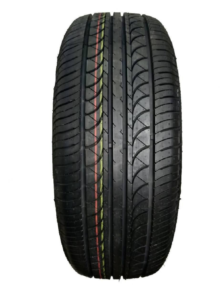 Llanta para auto Pc388 245/60R18 3
