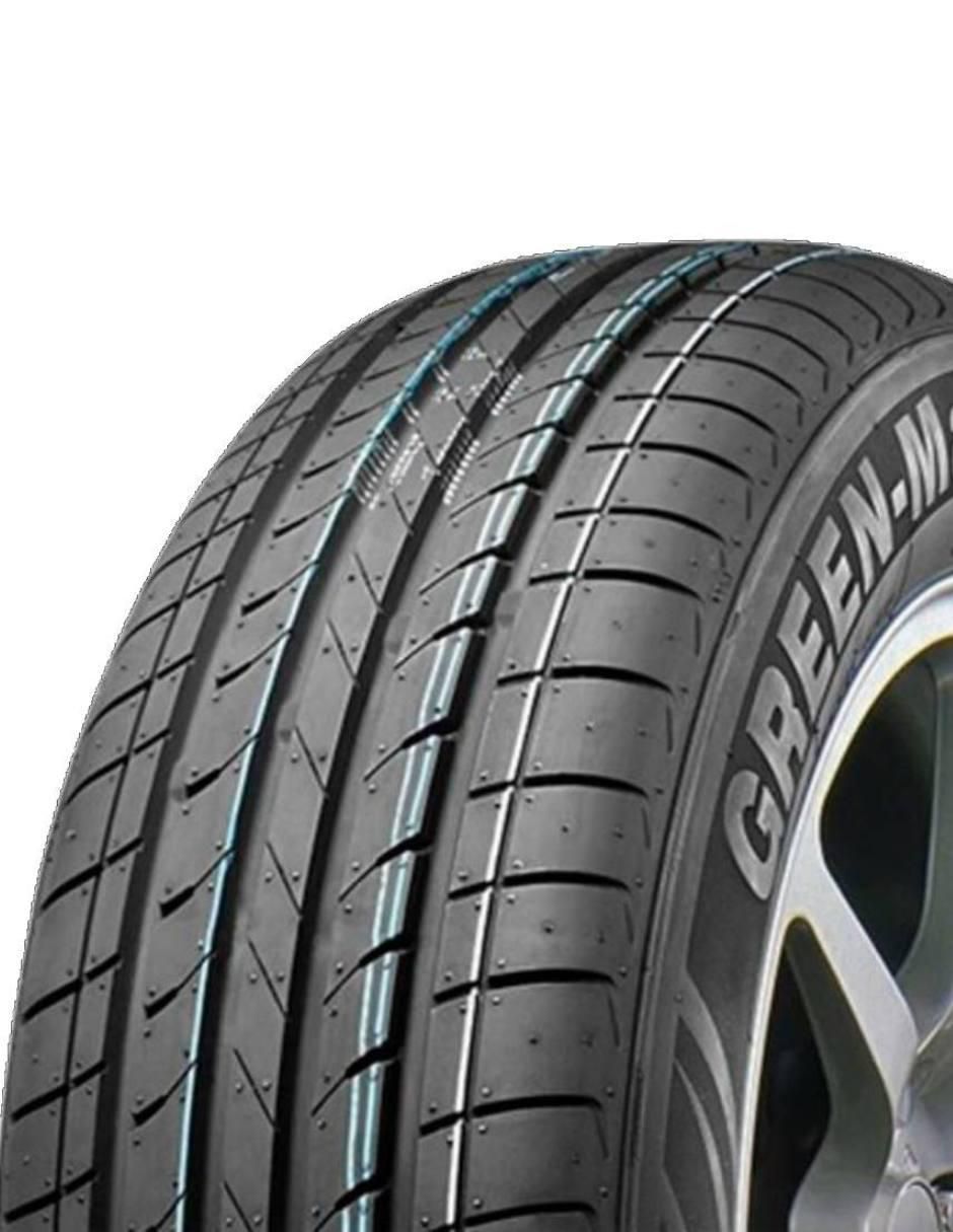 Llanta para auto Green Max Hp 175/65R14 2