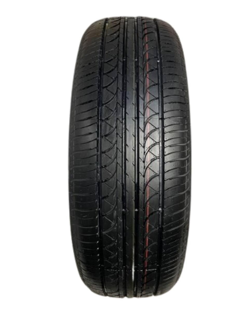 Llanta para auto Pc369 225/65R17 3