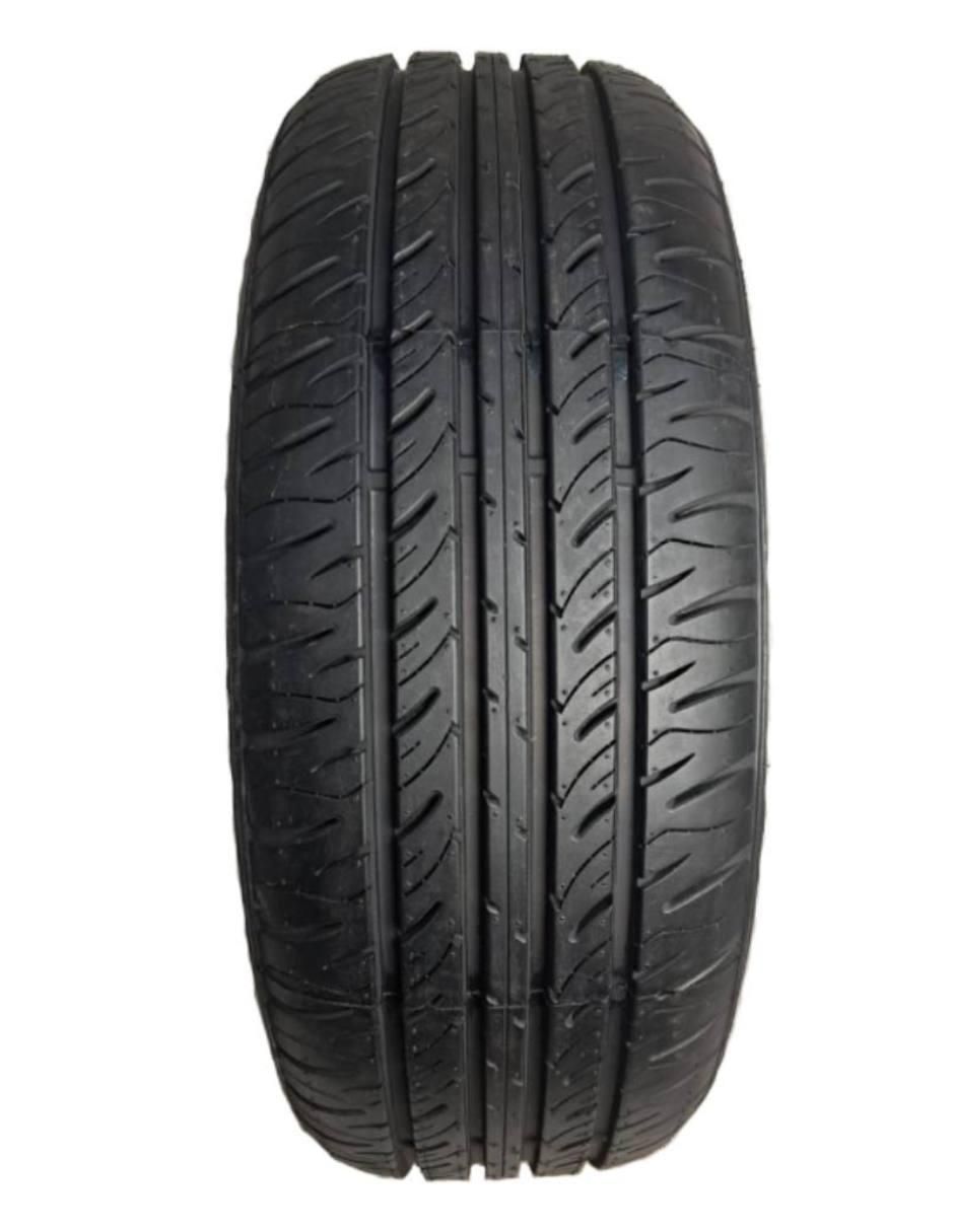 Llanta para auto Frd16 195/60R15 3