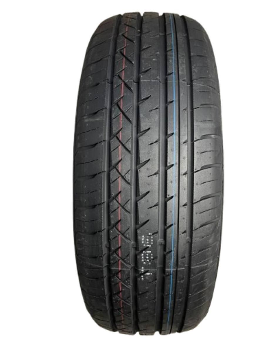 Llanta para auto Thunder U09 225/55R18