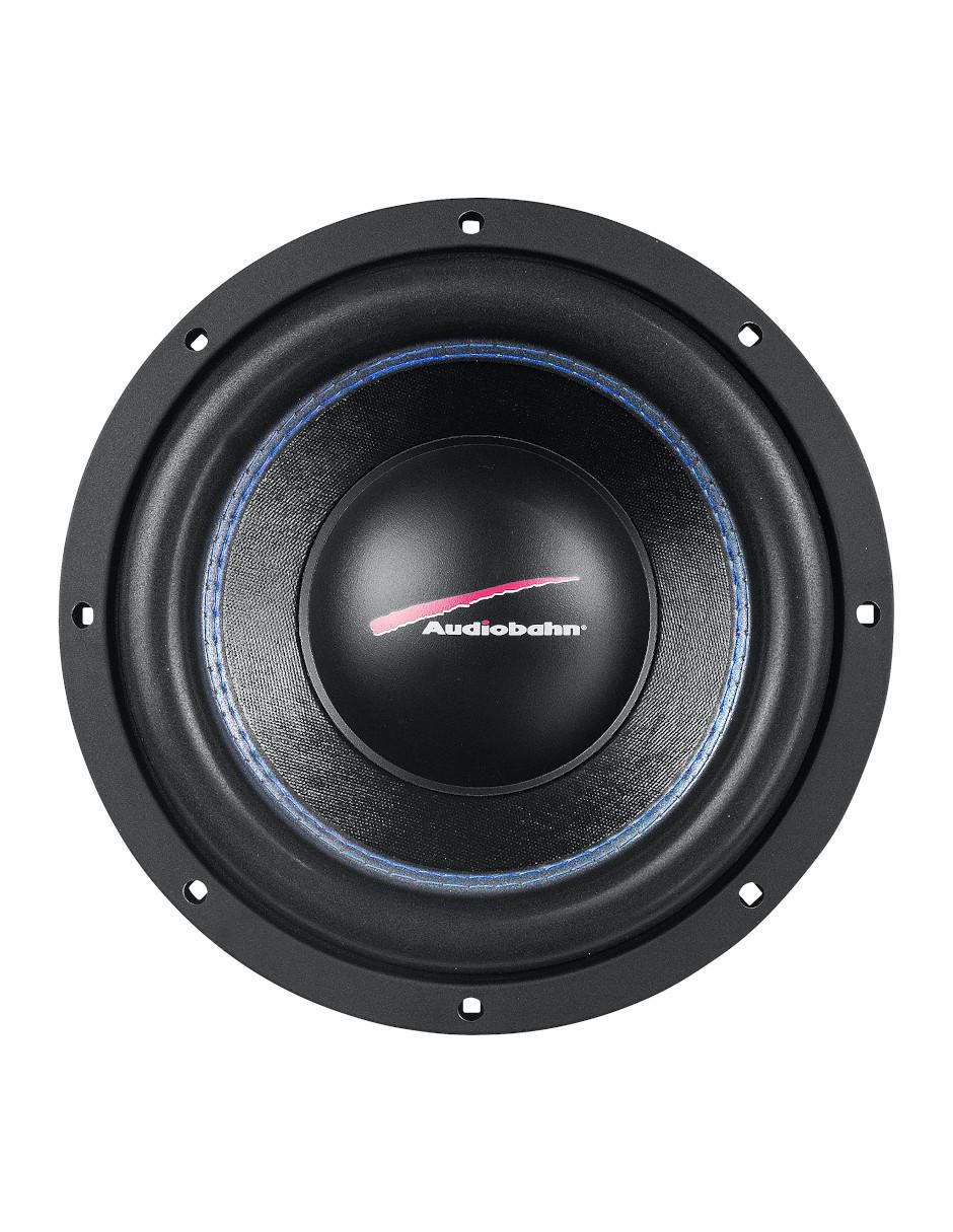 Subwoofer ASW10U