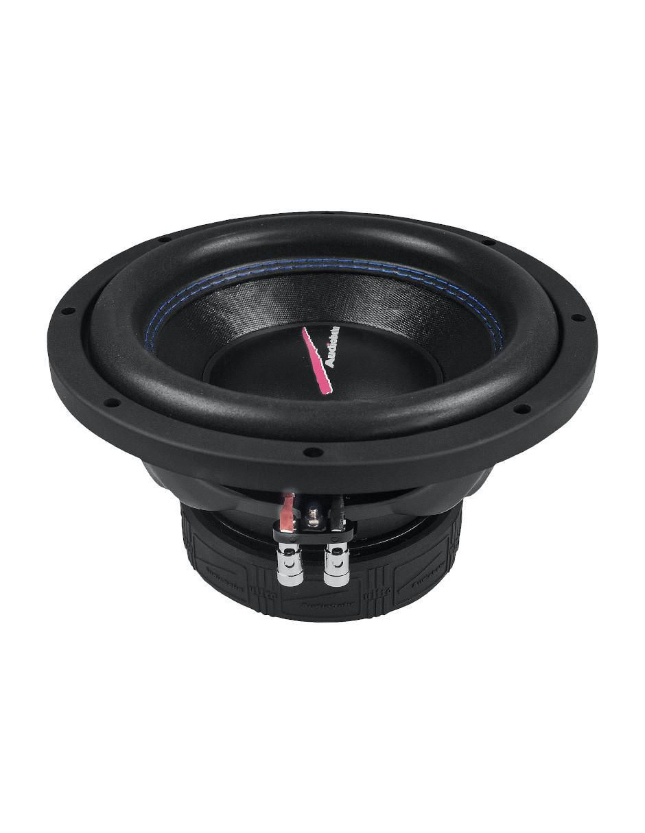 Subwoofer ASW10U 2