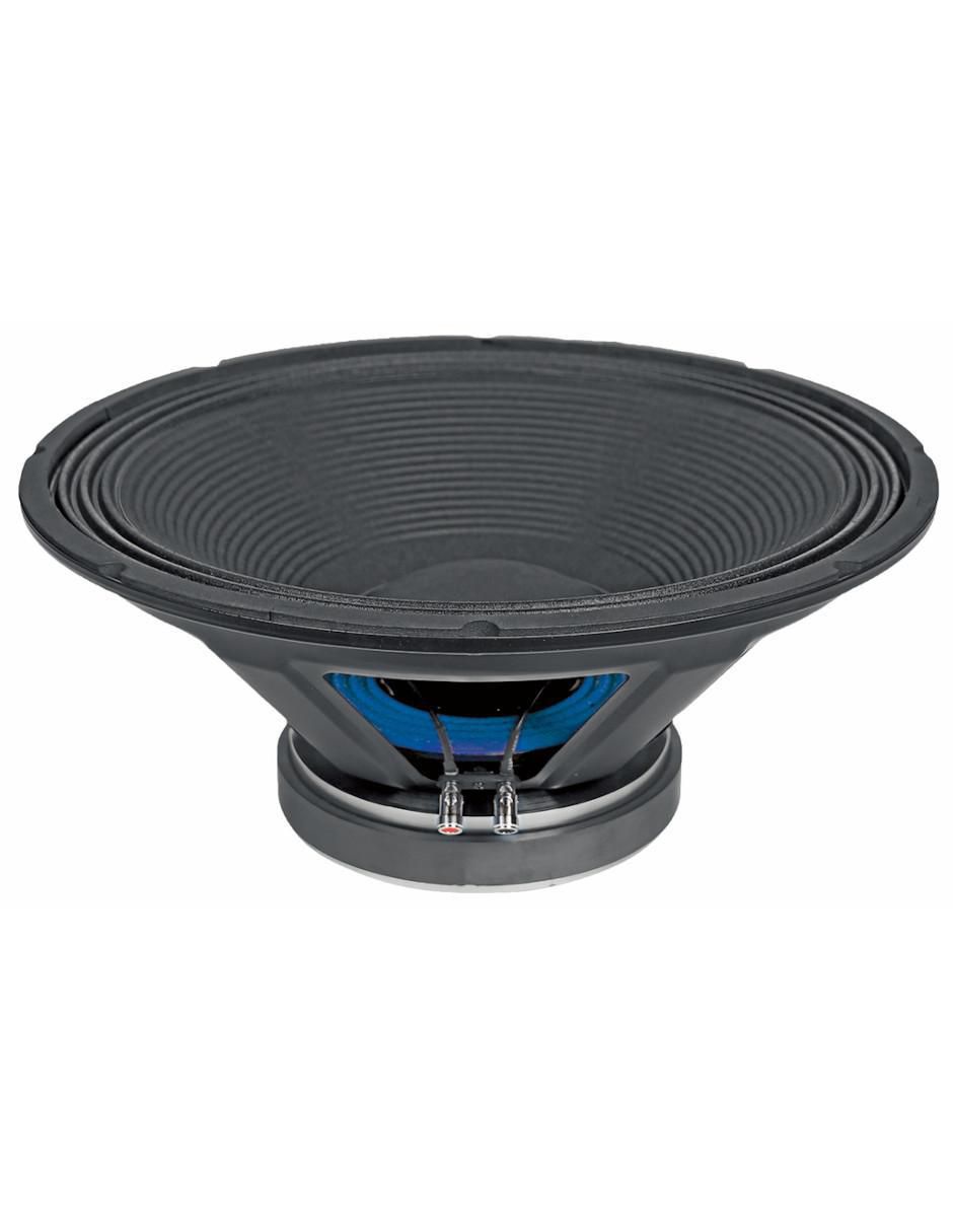 Subwoofer AW188ST
