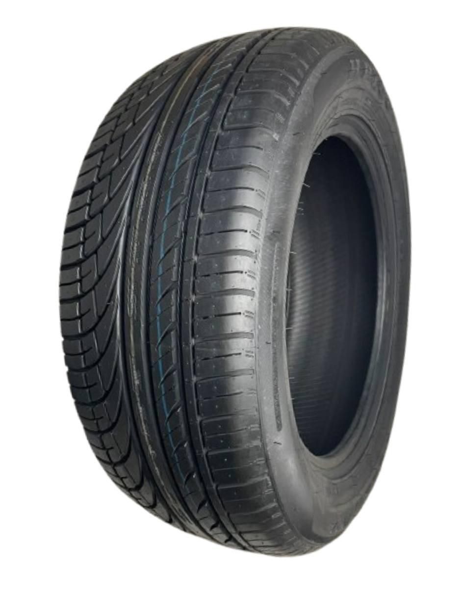 Llanta para auto Hp108 235/55R17 Llanta para auto Hp108 235/55R17