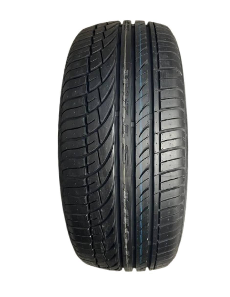 Llanta para auto Hp108 235/55R17 3
