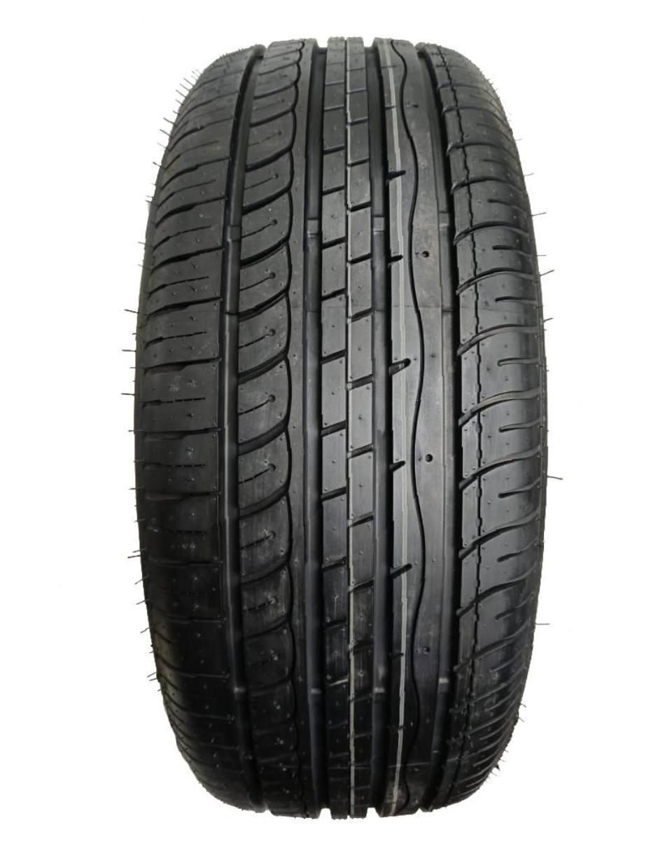Llanta para auto F7000 245/50R20 3