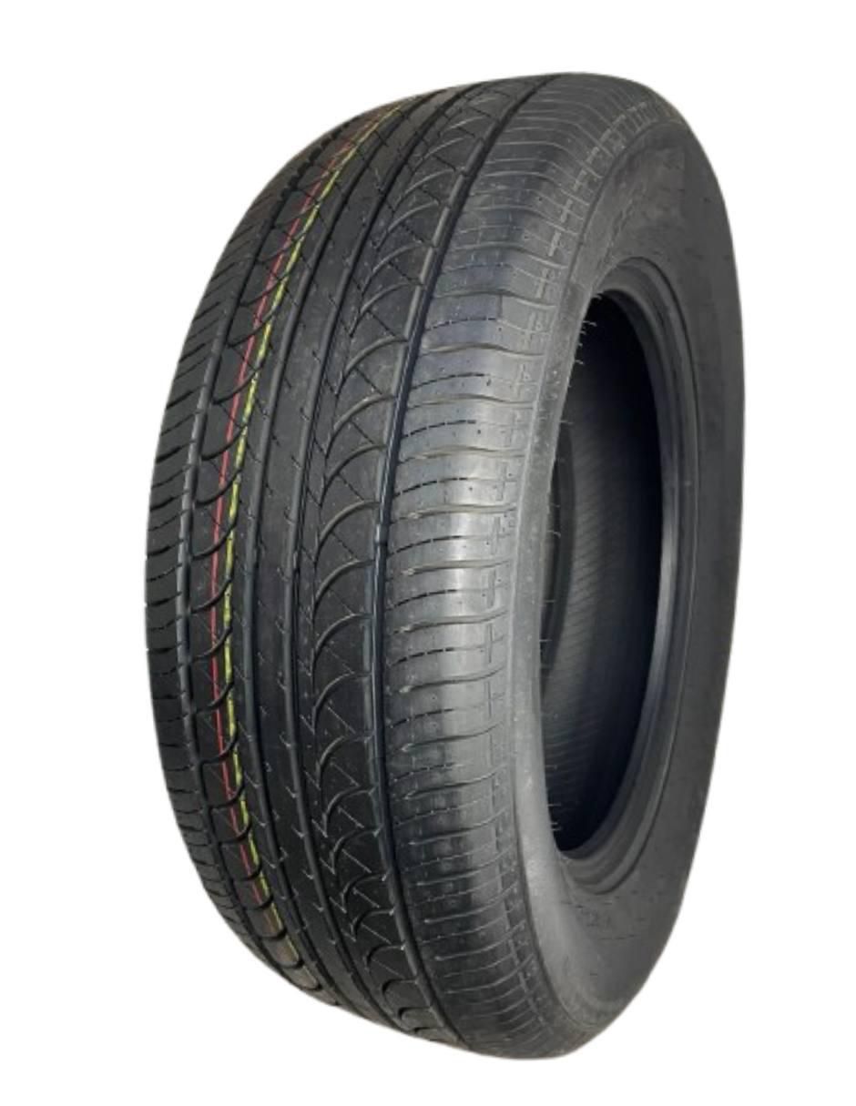 Llanta para auto Pc369 245/60R18 Llanta para auto Pc369 245/60R18