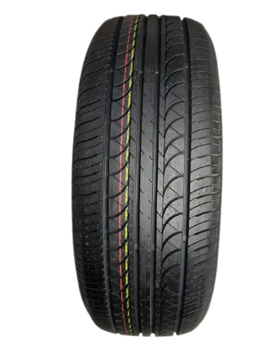 Llanta para auto Pc369 245/60R18 3