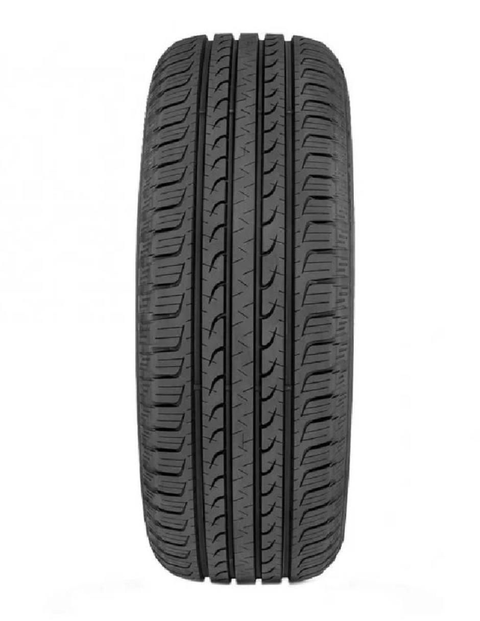 Llanta para auto Effigrip 245/55R19 3