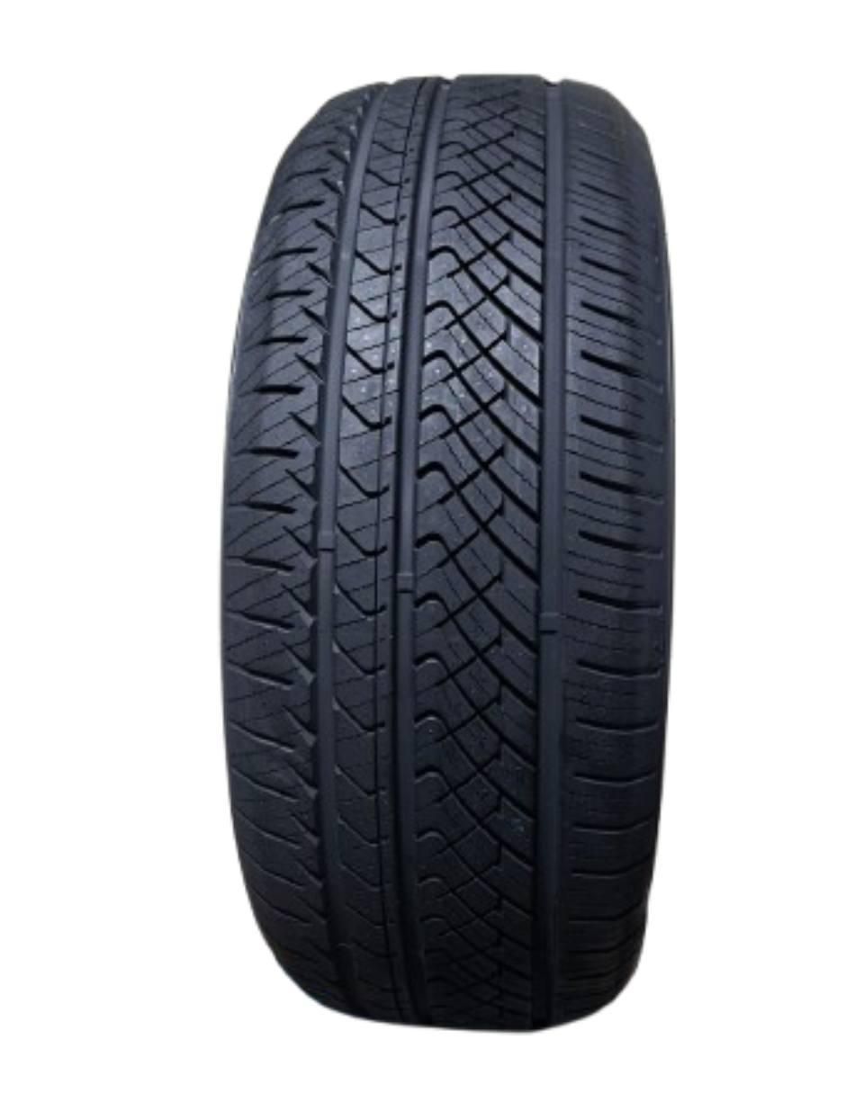 Llanta para auto Hpx Sport As 215/55 R17 3