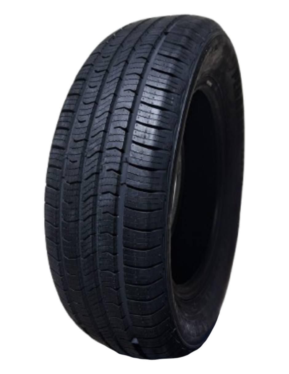 Llanta para auto Tour As 195/65 R15 Llanta para auto Tour As 195/65 R15