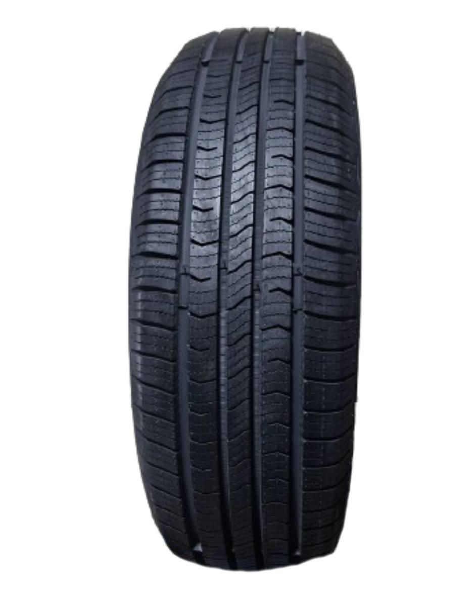 Llanta para auto Tour As 195/65 R15 3