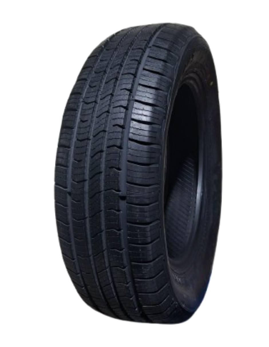 Llanta para auto Tour As 185/65 R15 1