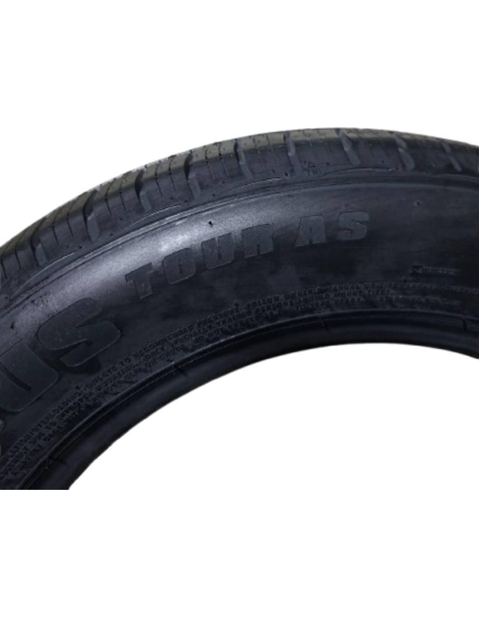 Llanta para auto Tour As 185/65 R15 2