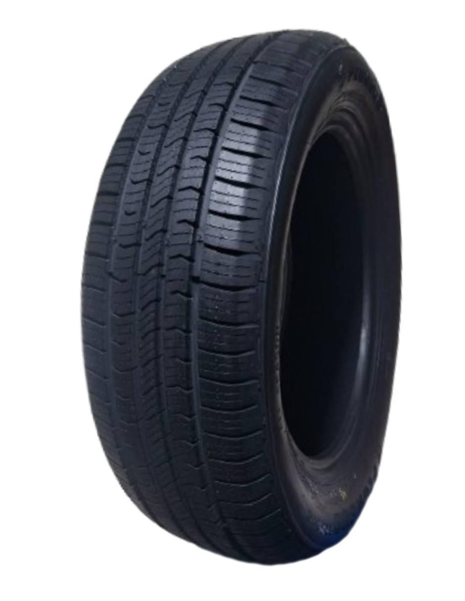 Llanta para auto Tour As 185/60 R15