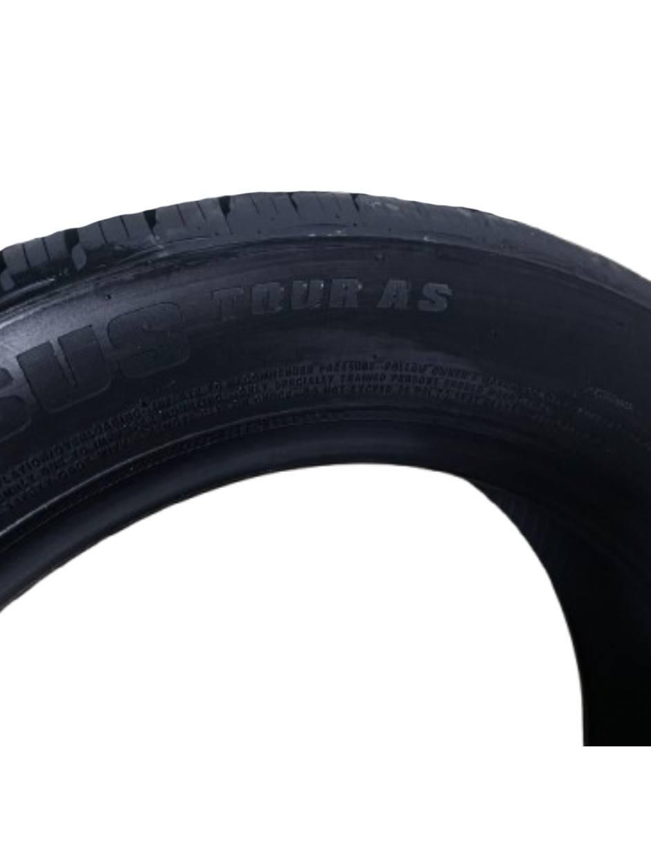 Llanta para auto Tour As 185/60 R15 2