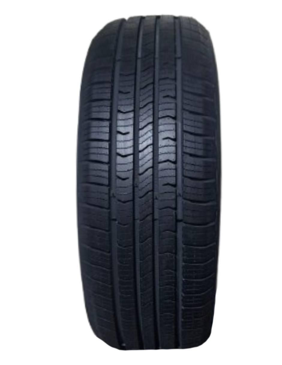 Llanta para auto Tour As 185/60 R15 3