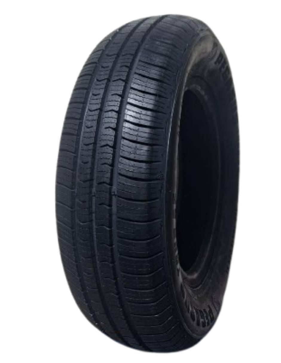 Llanta para auto Tour As 175/70 R13