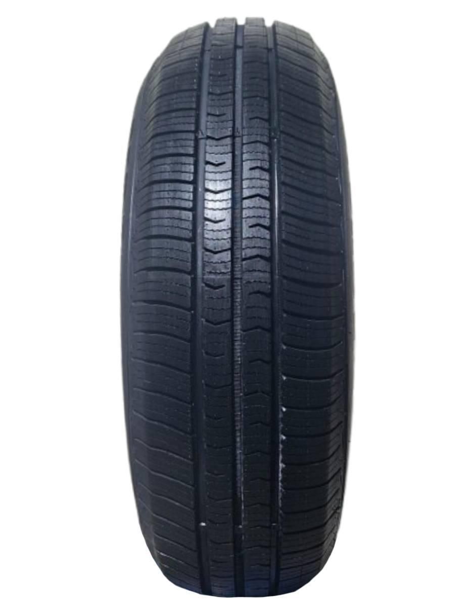 Llanta para auto Tour As 175/70 R13 3