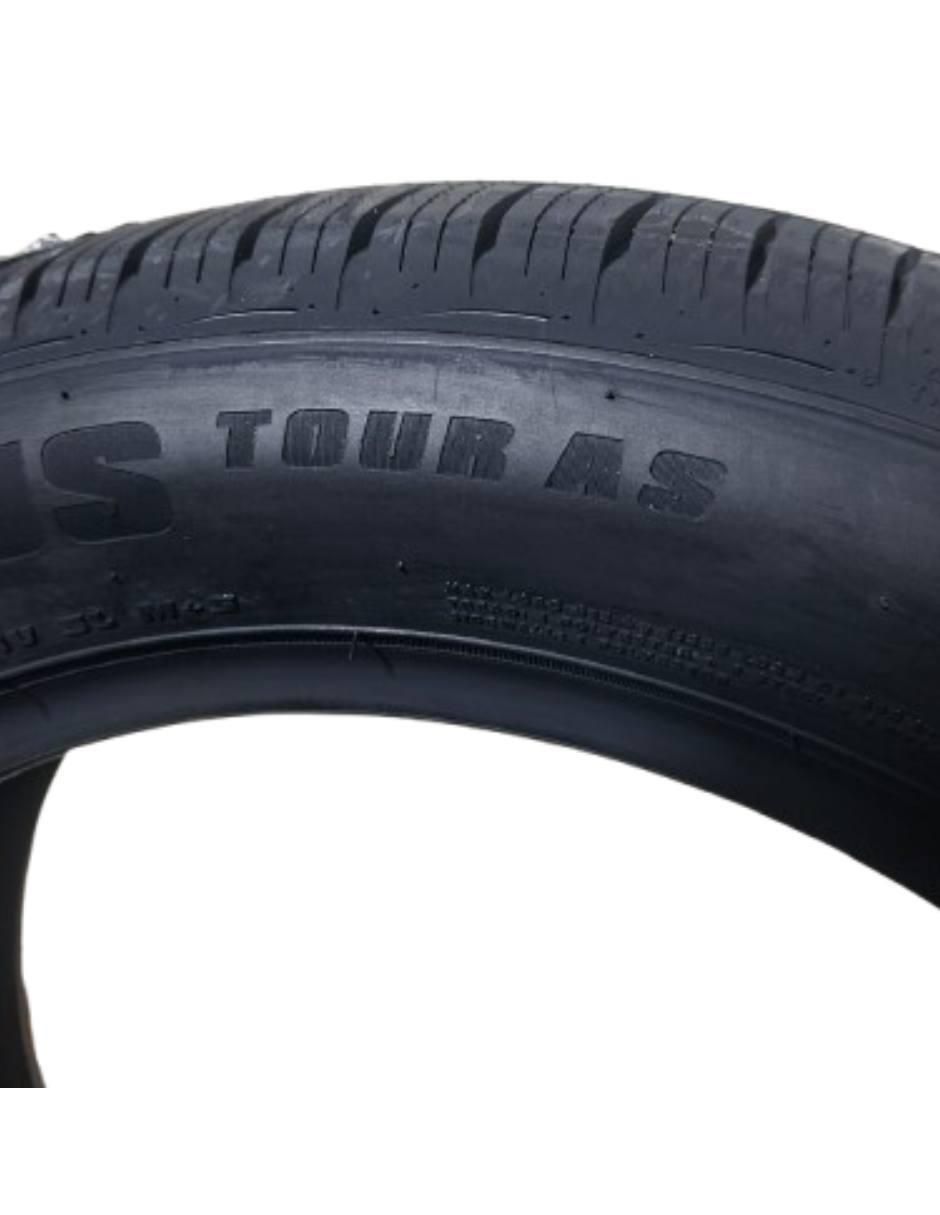 Llanta para auto Tour As 205/55R16
