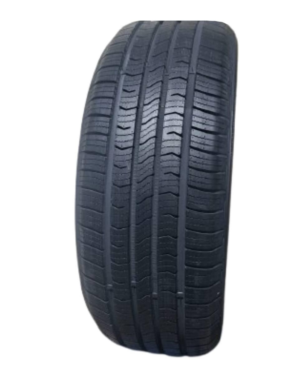 Llanta para auto Tour As 205/55R16