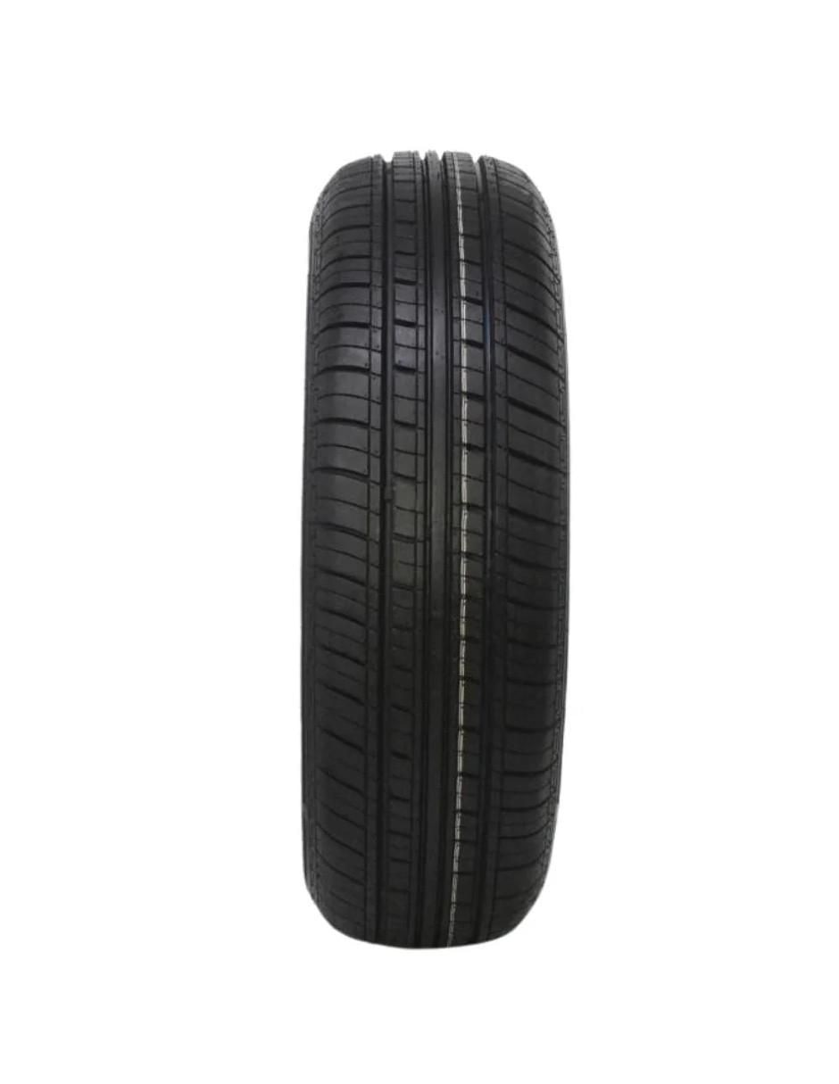 Llanta para auto Wp17 175/70R13